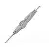 INCA IGK-X8Y проводная игровая гарнитура Photo 4