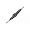 INCA IGK-X8S проводная игровая гарнитура Photo 4