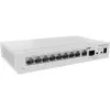 Switch Huawei CloudEngine S110-8P2ST Photo 2