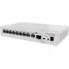 Switch Huawei CloudEngine S110-8P2ST Photo 3