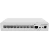 Switch Huawei CloudEngine S110-8P2ST Photo 4