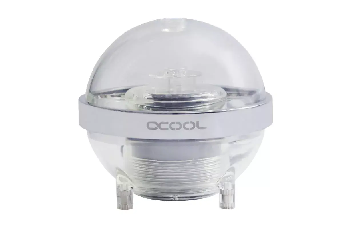 Ūdens bloks Alphacool 13795 Photo 2