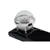 Ūdens bloks Alphacool 13795 Photo 6