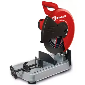 Пила Einhell TC-MC 355/1 4200 RPM 2200 W