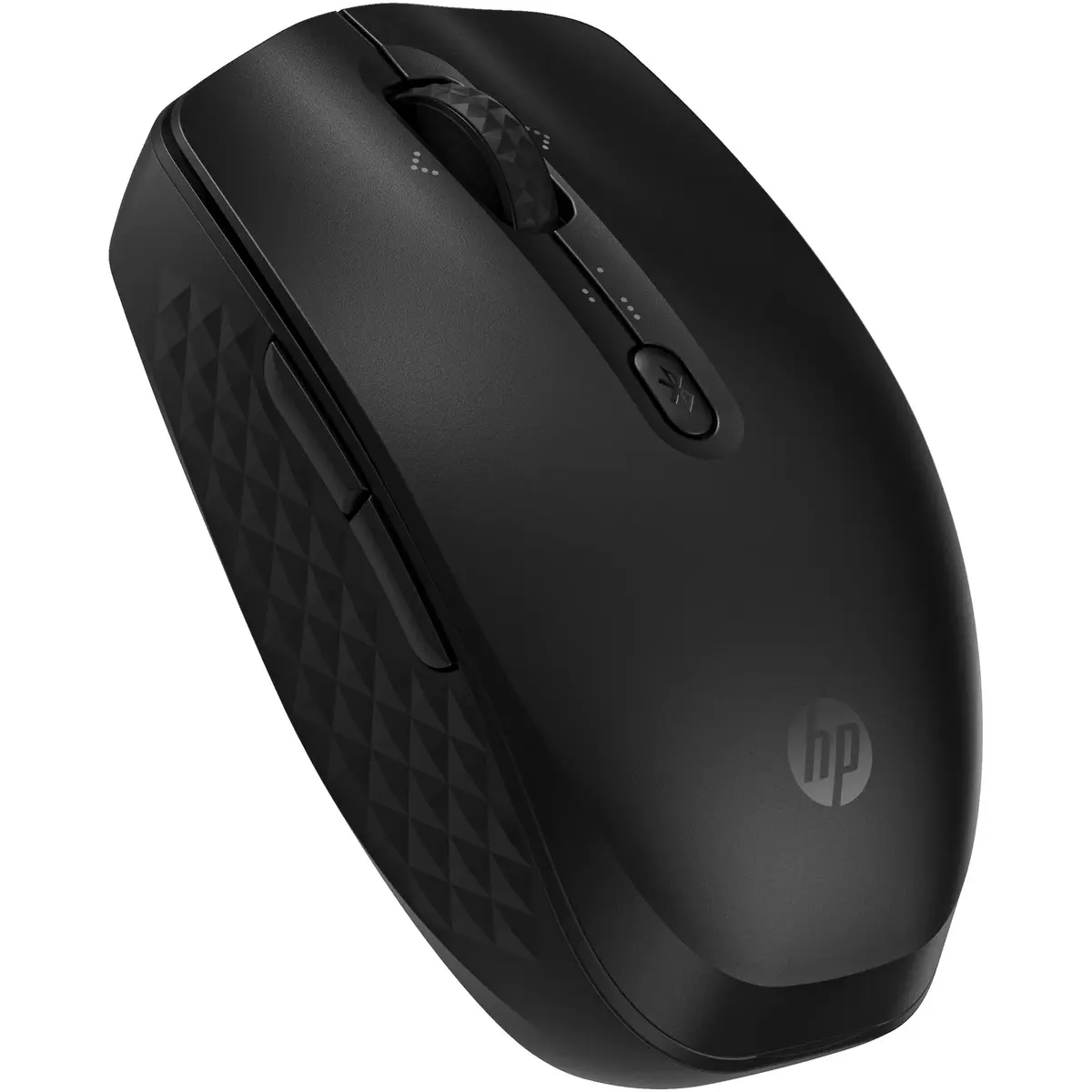 Pele HP 420 Programmable Bluetooth Photo 4