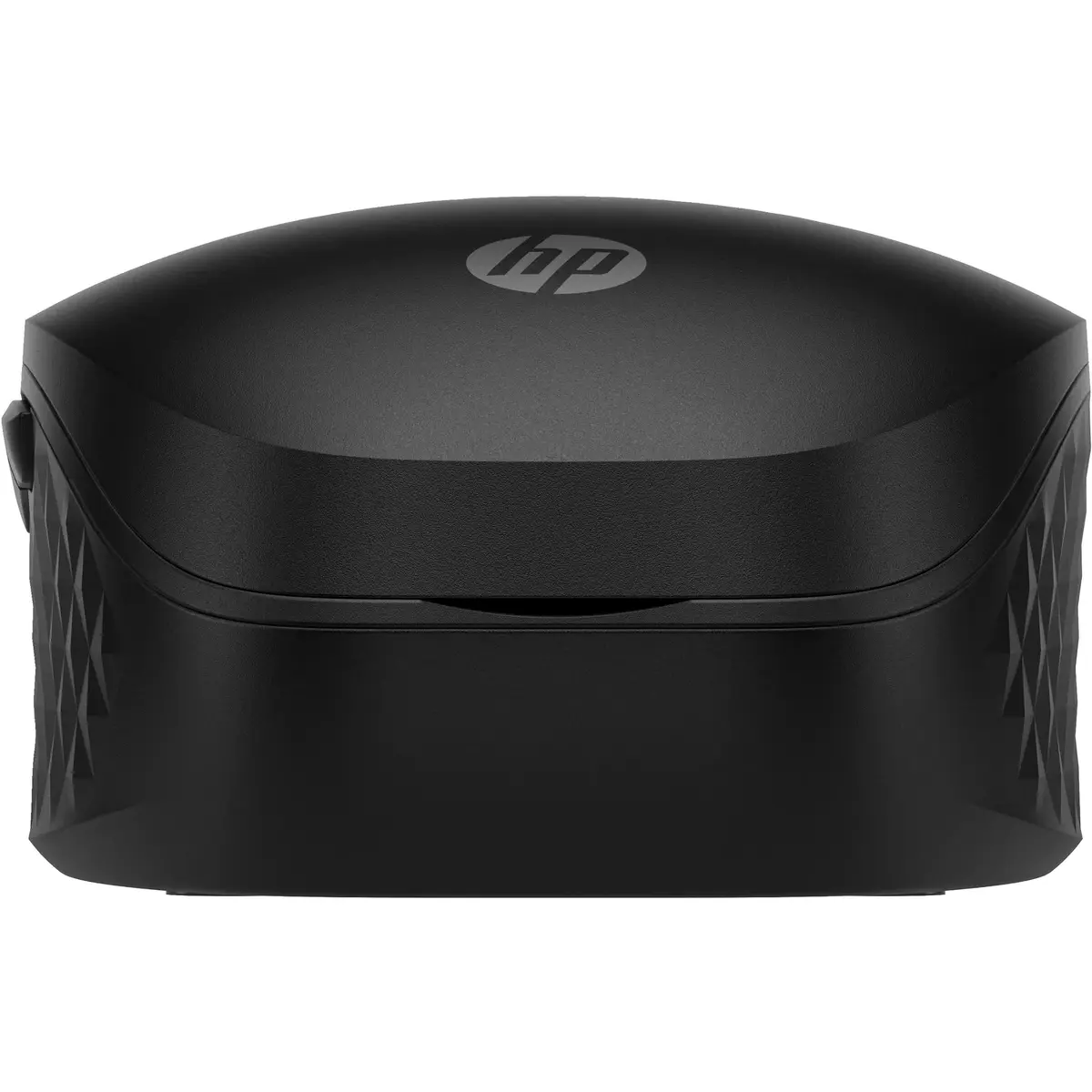 Pele HP 420 Programmable Bluetooth Photo 5