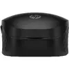 Pele HP 420 Programmable Bluetooth Photo 5