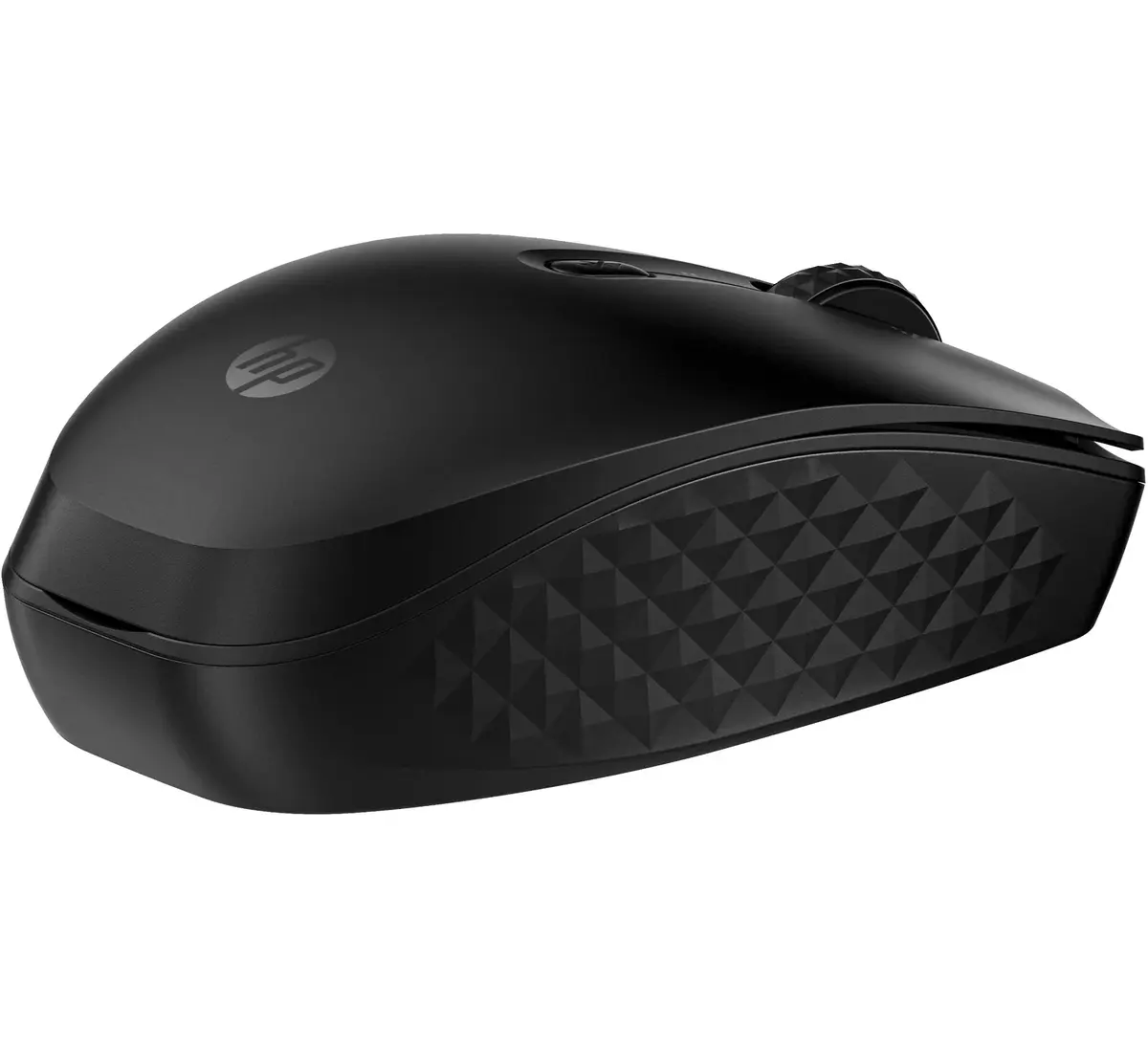 Pele HP 420 Programmable Bluetooth Photo 6