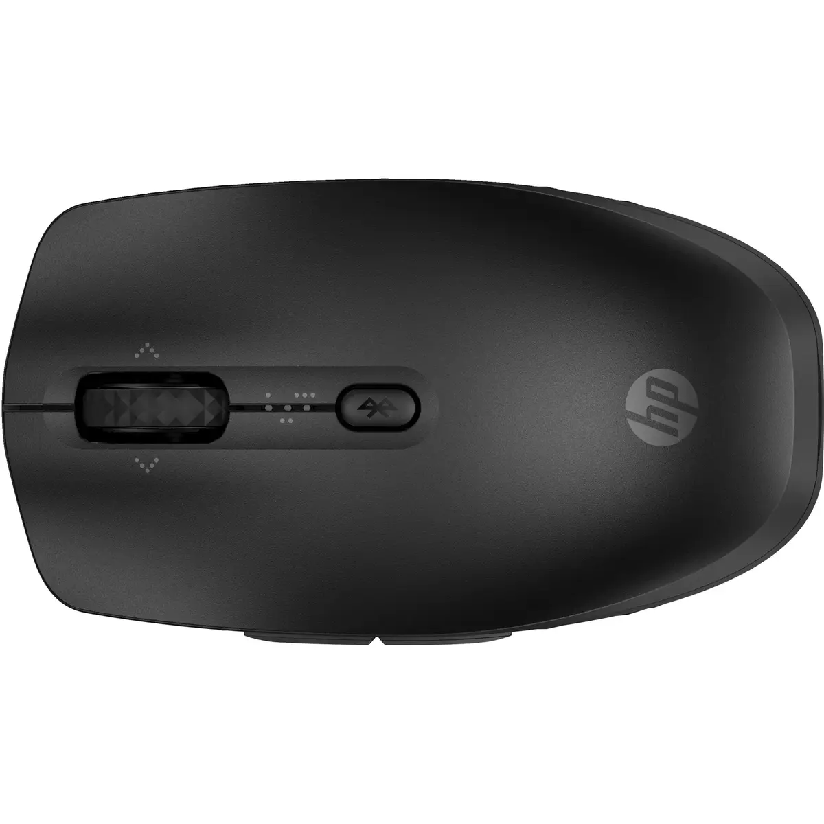 Pele HP 420 Programmable Bluetooth Photo 8