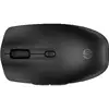 Pele HP 420 Programmable Bluetooth Photo 8