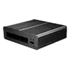 Компьютерный корпус Akasa MaxWell Pro Photo 3