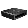 Компьютерный корпус Akasa MaxWell Pro Photo 4