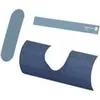 header-product