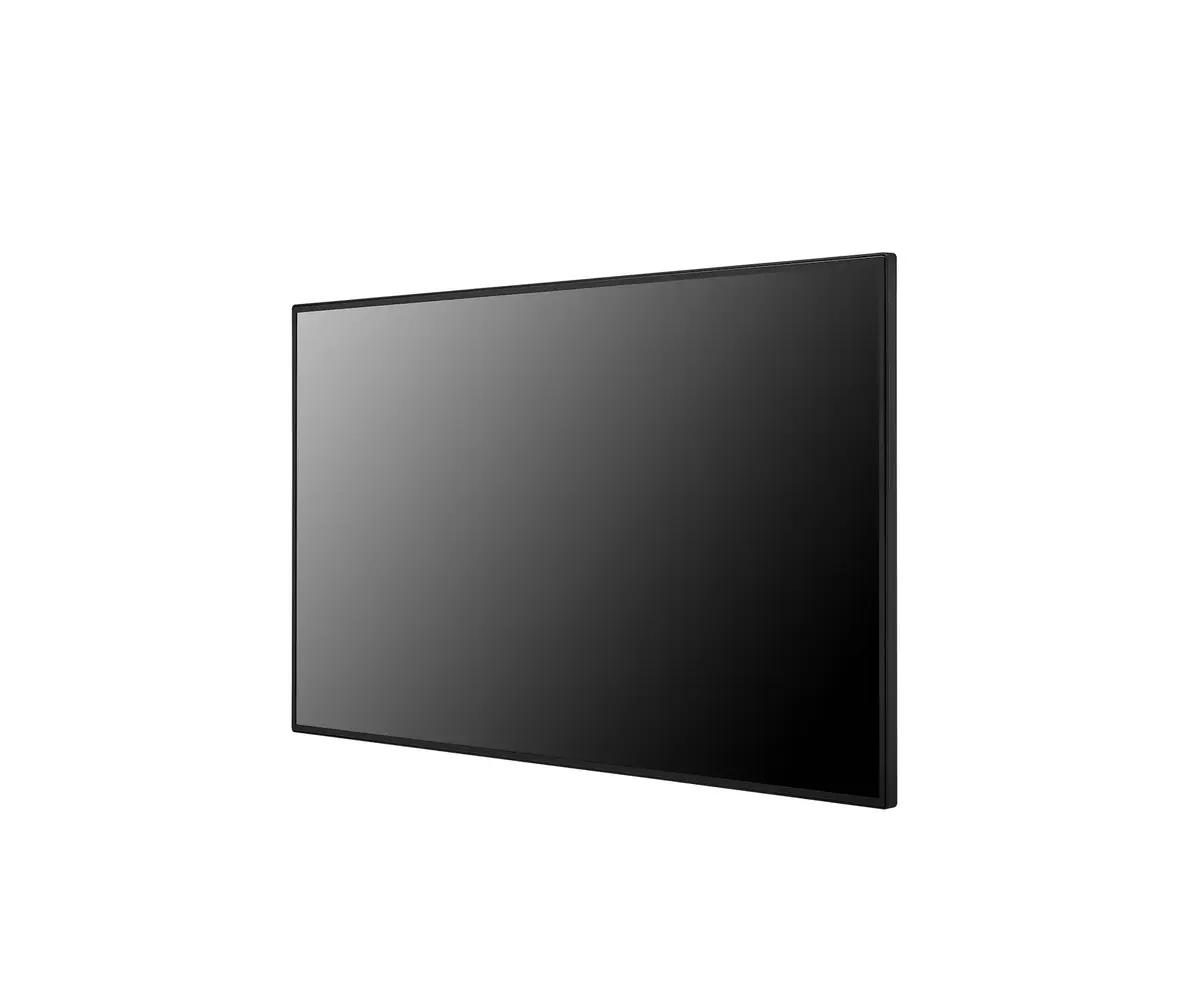 Цифровая панель LG 55UM5N-H Photo 3