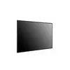 Цифровая панель LG 55UM5N-H Photo 5