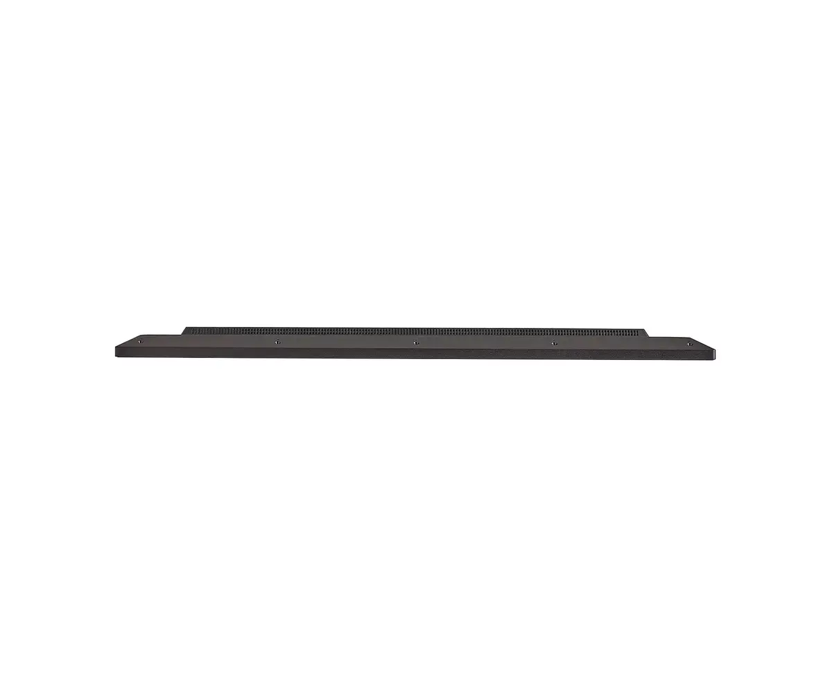 Цифровая панель LG 55UM5N-H Photo 7