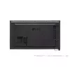 Цифровая панель LG 55UM5N-H Photo 8
