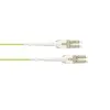 InfiniBand optiķu kabelis Alcasa LW-U8005LC5 Photo 2