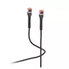 Flexline FL31-29155 Cat6a сетевой кабель 1,5 м Photo 2