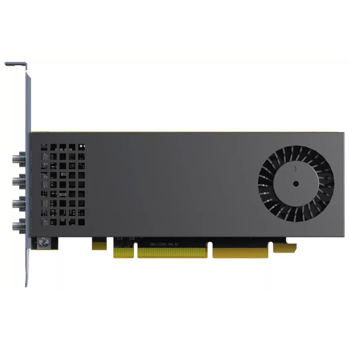 Intel a310 видеокарта Intel a310 видеокарта