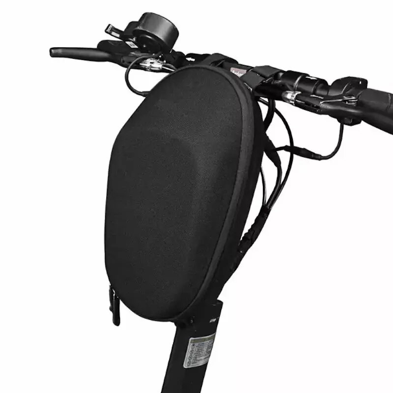 Outdoor & Sports Accessories