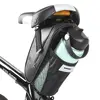 Velosoma Wozy WO20BK Super Compact Photo 2