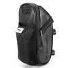 Velosoma Wozy WO20BK Super Compact Photo 3