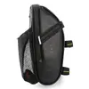 Velosoma Wozy WO20BK Super Compact Photo 4