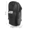Velosoma Wozy WO20BK Super Compact Photo 5