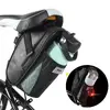Velosoma Wozy WO20BK Super Compact Photo 6