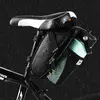 Velosoma Wozy WO20BK Super Compact Photo 7