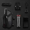 Velosoma Wozy WO20BK Super Compact Photo 8