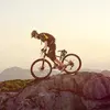 Velosoma Wozy WO20BK Super Compact Photo 9