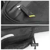 Bicycle Front Frame Bag Wozy WO23BK Photo 6