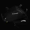 Bicycle Front Frame Bag Wozy WO23BK Photo 7