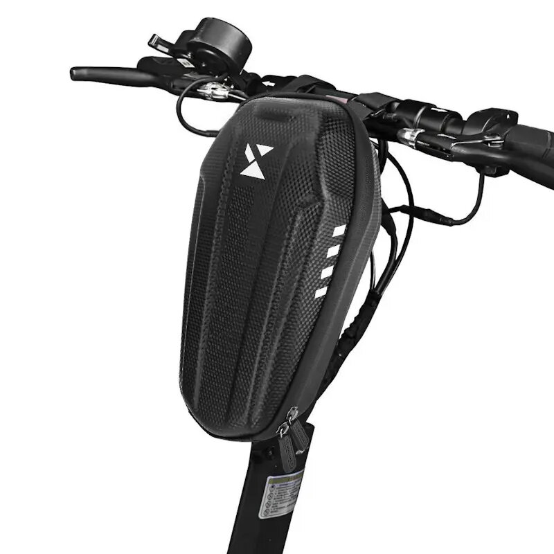 Travel & Sports Bags