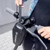 Велосумка на руль Wozy B4BK Photo 8