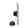RJ45 Bulkhead Coupler Tripp Lite N206-BC01-IND Photo 5