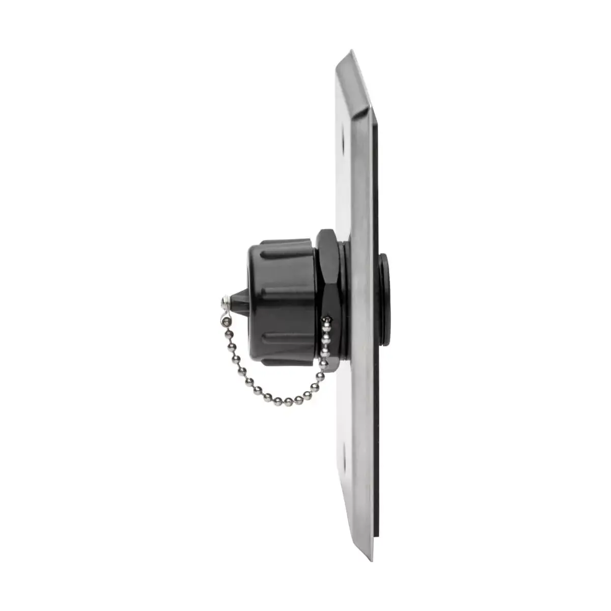 RJ45 Bulkhead Coupler Tripp Lite N206-BC01-IND Photo 6