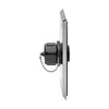 RJ45 Bulkhead Coupler Tripp Lite N206-BC01-IND Photo 6