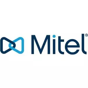 MITEL Sicherheits-Clip fuer DECT 5614 (50006900)