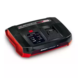 Battery charger Einhell PXC Boostcharger 8A Power X-Change 4512155