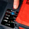 Akumulatora lādētājs Einhell PXC Boostcharger 8A Photo 3