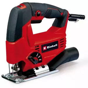 Лобзик Einhell TC-JS 80/1 Kit