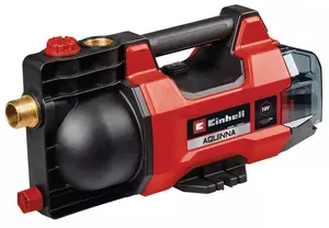 Насос Einhell AQUINNA 18/28