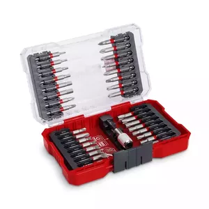 Urbumu komplekts Einhell M-CASE 33 gab 60 mm