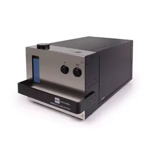 Система охлаждения All-in-one Alphacool 13093 12V Черный 226.4mm x 415.5mm