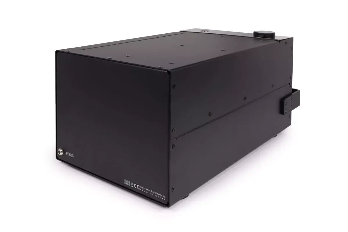 Система охлаждения All-in-one Alphacool 13093 Photo 2