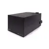 Система охлаждения All-in-one Alphacool 13093 Photo 2