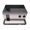 Система охлаждения All-in-one Alphacool 13093 Photo 3